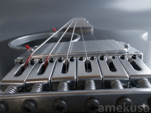 music